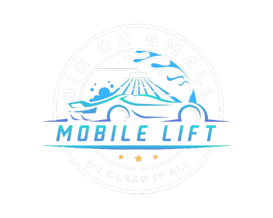 Mobile Lift